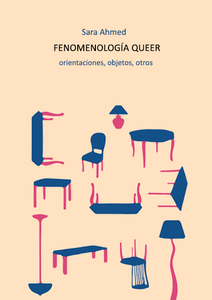 Fenomenología Queer