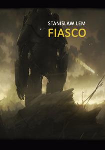 Fiasco