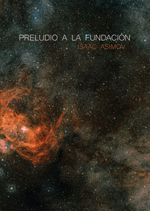 Preludio a la fundación