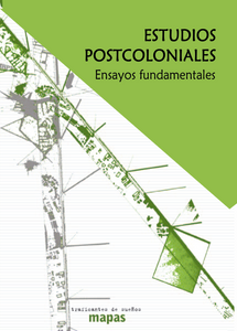 Estudios Postcoloniales - AAVV